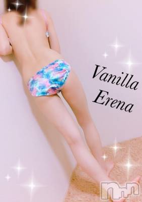 松本発デリヘル VANILLA(バニラ) えれな(23)の4月23日写メブログ「23日☆出勤しました(๑>◡<๑)！」