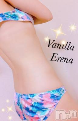 松本発デリヘル VANILLA(バニラ) えれな(23)の4月24日写メブログ「S様へ♡お礼です(*´꒳`*)」