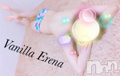 松本発デリヘル VANILLA(バニラ) えれな(23)の4月24日写メブログ「Y様へ♡お礼です(*´꒳`*)」