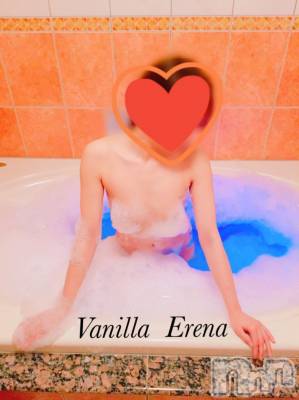 松本発デリヘル VANILLA(バニラ) えれな(23)の4月24日写メブログ「Hくん様へ♡お礼です(*´꒳`*)」