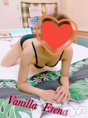 松本発デリヘル VANILLA(バニラ) えれな(23)の4月25日写メブログ「仲良しM様へ♡お礼です(*´꒳`*)」