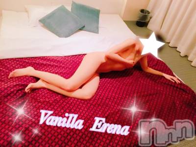松本発デリヘル VANILLA(バニラ) えれな(23)の4月27日写メブログ「26日☆ 出勤終了です(*´-`)♪」