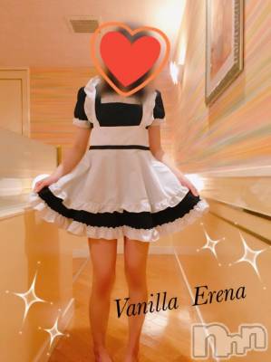 松本発デリヘル VANILLA(バニラ) えれな(23)の4月28日写メブログ「M様へ♡お礼です(*´꒳`*)」