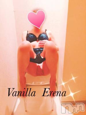松本発デリヘル VANILLA(バニラ) えれな(23)の4月29日写メブログ「ぴちゃ♡ぴちゃ♡」