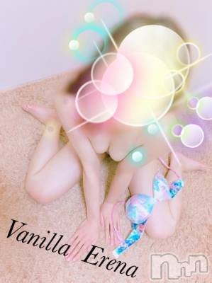 松本発デリヘル VANILLA(バニラ) えれな(23)の4月30日写メブログ「んんーとね、、？♡」