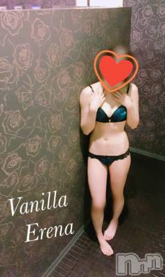 松本発デリヘル VANILLA(バニラ) えれな(23)の4月30日写メブログ「A様へ♡お礼です(*´꒳`*)」