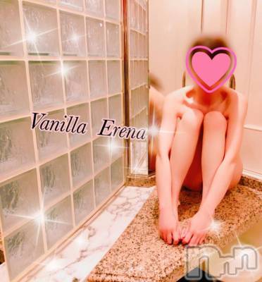 松本発デリヘル VANILLA(バニラ) えれな(23)の5月16日写メブログ「あの、、ね、♡」
