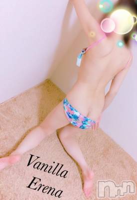 松本発デリヘル VANILLA(バニラ) えれな(23)の5月25日写メブログ「K様へ♡お礼です(*´꒳`*)」