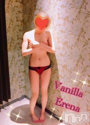松本発デリヘル VANILLA(バニラ) えれな(23)の5月28日写メブログ「今週も出勤しました(*´꒳`*)♪」