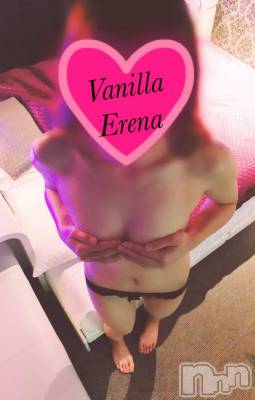 松本発デリヘル VANILLA(バニラ) えれな(23)の5月28日写メブログ「初めましてのT様へ♡お礼です(*´꒳`*)」