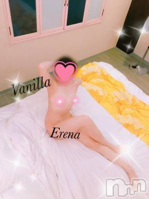 松本発デリヘル VANILLA(バニラ) えれな(23)の5月29日写メブログ「リピ様のK様へ♡お礼です(*´꒳`*)」