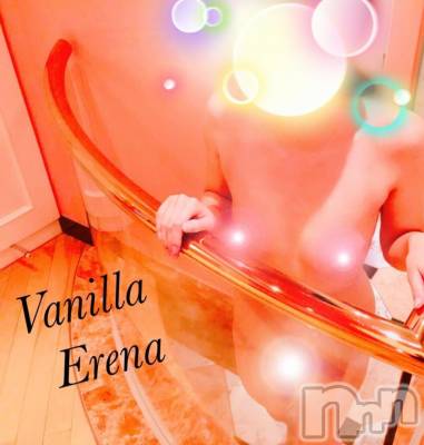 松本発デリヘル VANILLA(バニラ) えれな(23)の5月30日写メブログ「出勤しました^ ^」