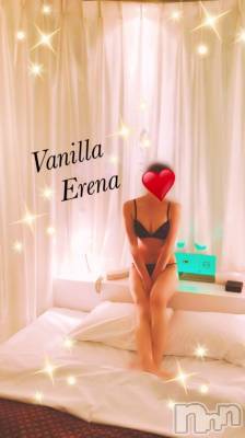 松本発デリヘル VANILLA(バニラ) えれな(23)の5月30日写メブログ「Yちゃん様へ♡お礼です(*´꒳`*)」