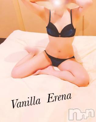 松本発デリヘル VANILLA(バニラ) えれな(23)の6月1日写メブログ「T様へ♡お礼です(*´꒳`*)」