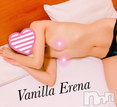 松本発デリヘル VANILLA(バニラ) えれな(23)の6月1日写メブログ「終了しました(๑>◡<๑)♪」
