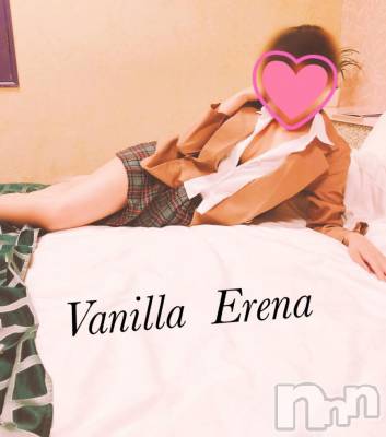 松本発デリヘル VANILLA(バニラ) えれな(23)の6月1日写メブログ「N様へ♡お礼です(*´꒳`*)」