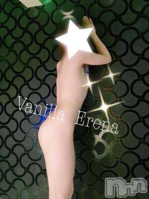 松本発デリヘル VANILLA(バニラ) えれな(23)の6月2日写メブログ「気持ちいい～♡」