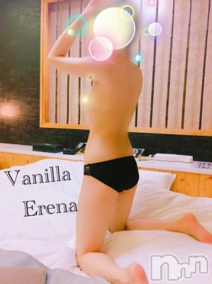松本発デリヘル VANILLA(バニラ) えれな(23)の6月4日写メブログ「ご報告があります。ごめんなさい(*_*)」