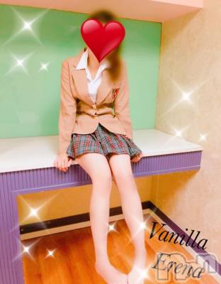 松本発デリヘル VANILLA(バニラ) えれな(23)の6月6日写メブログ「出勤終了致しました(*^^*)♪」