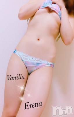 松本発デリヘル VANILLA(バニラ) えれな(23)の6月7日写メブログ「急ではありますが、、、(*^^*)♡」