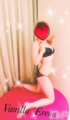 松本発デリヘル VANILLA(バニラ) えれな(23)の6月8日写メブログ「元気いっぱい♪えれな出勤٩( ᐛ )و」