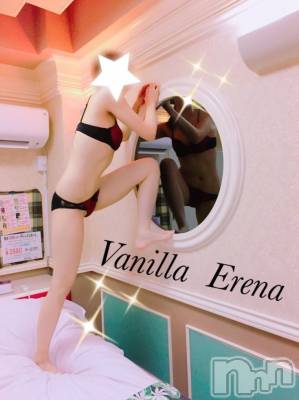 松本発デリヘル VANILLA(バニラ) えれな(23)の6月9日写メブログ「ありがとう♡出勤終了です(*´꒳`*)」