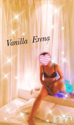 松本発デリヘル VANILLA(バニラ) えれな(23)の6月13日写メブログ「終了致しました(*^^*)」