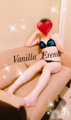 松本発デリヘル VANILLA(バニラ) えれな(23)の6月14日写メブログ「ダラダラ、、♡」