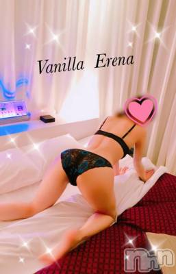 松本発デリヘル VANILLA(バニラ) えれな(23)の6月20日写メブログ「お知らせです♡」