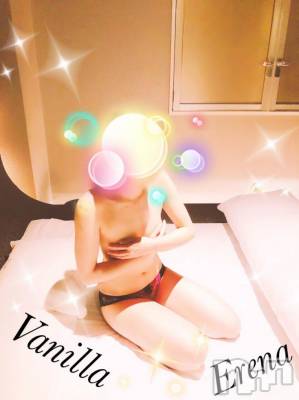 松本発デリヘル VANILLA(バニラ) えれな(23)の6月22日写メブログ「本日の出勤終了しました(*^^*)♪」