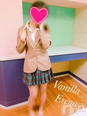 松本発デリヘル VANILLA(バニラ) えれな(23)の6月23日写メブログ「初めましてH様♡お礼です(*´꒳`*)」