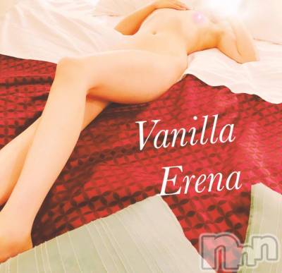 松本発デリヘル VANILLA(バニラ) えれな(23)の6月25日写メブログ「出勤終了しました(*^^*)♪」