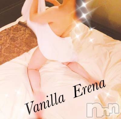 松本発デリヘル VANILLA(バニラ) えれな(23)の6月27日写メブログ「仲良しH様♡お礼です(*´꒳`*)」