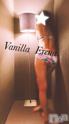 松本発デリヘル VANILLA(バニラ) えれな(23)の6月28日写メブログ「K様へ♡お礼です(*´꒳`*)」