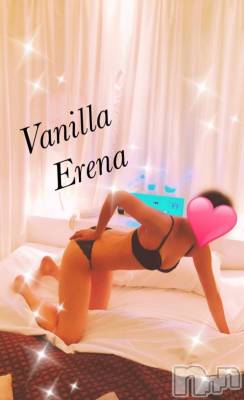 松本発デリヘル VANILLA(バニラ) えれな(23)の6月30日写メブログ「K様へ♡お礼です(*´꒳`*)」