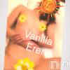 松本発デリヘル VANILLA(バニラ) えれな(23)の11月27日写メブログ「Mちゃん様へ」