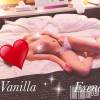 松本発デリヘル VANILLA(バニラ) えれな(23)の1月8日写メブログ「ヽ(´▽｀)/♡」