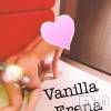 松本発デリヘル VANILLA(バニラ) えれな(23)の1月12日写メブログ「んふ♡」