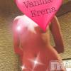 松本発デリヘル VANILLA(バニラ) えれな(23)の1月15日写メブログ「出勤終了しました♡」