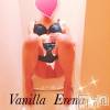 松本発デリヘル VANILLA(バニラ) えれな(23)の4月29日写メブログ「ぴちゃ♡ぴちゃ♡」