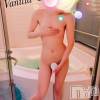 松本発デリヘル VANILLA(バニラ) えれな(23)の5月5日写メブログ「るんるん?」