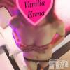 松本発デリヘル VANILLA(バニラ) えれな(23)の5月28日写メブログ「初めましてのT様へ♡お礼です(*´꒳`*)」