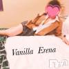 松本発デリヘル VANILLA(バニラ) えれな(23)の6月1日写メブログ「N様へ♡お礼です(*´꒳`*)」