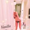 松本発デリヘル VANILLA(バニラ) えれな(23)の6月12日写メブログ「M様♡お礼です(*´꒳`*)」