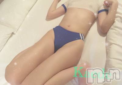 長岡デリヘル フェイム長岡店　地元の子と会える！地域密着専門店(フェイムナガオカテン) かえで◆人気爆発(25)の7月10日写メブログ「レアの夜出勤だぜぇ卍」