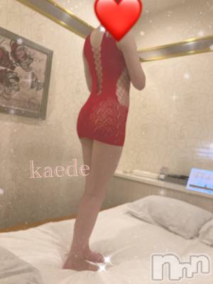 長岡デリヘル フェイム長岡店　地元の子と会える！地域密着専門店(フェイムナガオカテン) かえで◆人気爆発(25)の11月16日写メブログ「似合っているかな…？！」