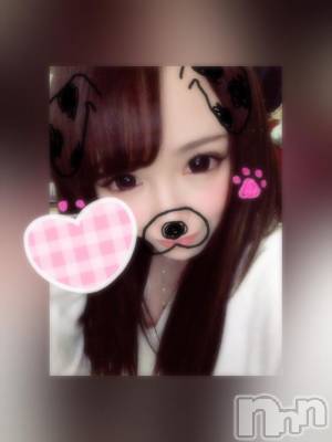 ȯˤ륳ѥ˥󥯥ֿ֡㥳ѥ˥󥯥 HAPPY(˥ѥ˥󥯥 ϥåԡ)פΥ㥹ȡ֤פξҲ