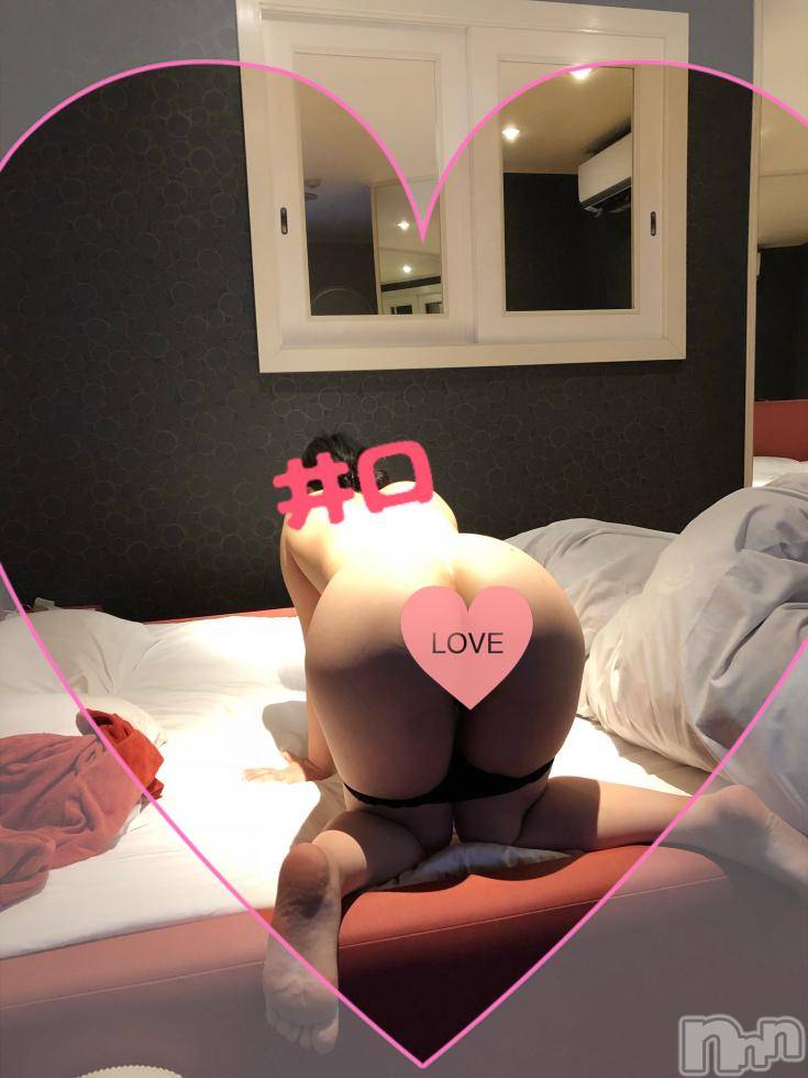 新潟人妻デリヘル人妻楼　新潟店(ヒトヅマロウ　ニイガタテン)井口(33)の2019年2月22日写メブログ「お尻☆」