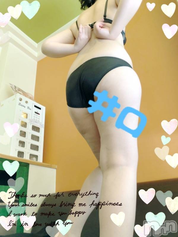 新潟人妻デリヘル人妻楼　新潟店(ヒトヅマロウ　ニイガタテン)井口(33)の2019年3月23日写メブログ「夜まで…」