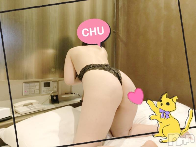 新潟人妻デリヘル人妻楼　新潟店(ヒトヅマロウ　ニイガタテン)井口(33)の2019年5月15日写メブログ「お尻♡」